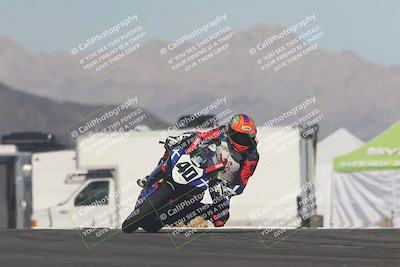 media/Jan-18-2026-CVMA (Sun) [[519f600f45]]/Race 12- Formula 40 MW and LW/